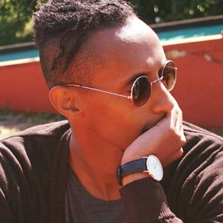 Profile Picture of Adonai Cauchy Abraham (@adonai.c.abraham) on Facebook