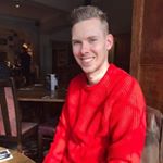 Profile Picture of Sam Royle (@royle.sam) on Instagram