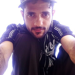 Profile Picture of Ammar Alzubairy (@ammar abdul haq al zubairy) on Flickr