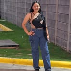 Profile Picture of Cesar Obando (@cesar.obando.361632) on Facebook