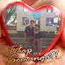 Profile Picture of Jay L Kemon (@jay.lkemon) on Facebook