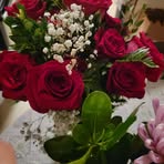 Berenice Bastian - Facebook Profile Picture of Berenice Bastian (@Berenice-Bastian) on Facebook