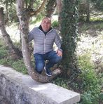 Profile Picture of Carmine Cucciniello (@carmine.cucciniello.581) on Facebook