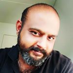Profile Picture of Joby Abraham (@joby9129) on Instagram