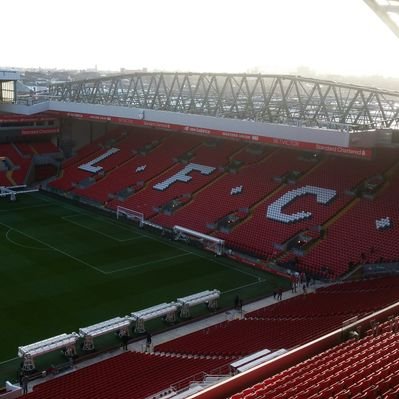 Profile Picture of Chris Pye (@chrispye36) on Twitter