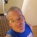 Profile Picture of Tim Walden (@tim.walden.1840) on Facebook