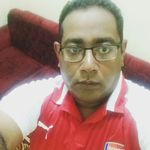 Profile Picture of sharif Hussein (@appleuae155) on Instagram