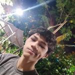 Profile Picture of João Vitor Figueiredo Conrado (@joao.vitor699) on Instagram