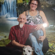 Profile Picture of Sean Monroe (@Orbs3232) on Youtube