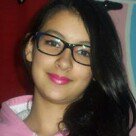 Profile Picture of Julia Eduarda (@juliaeduarda.wesolowskipinto) on Instagram