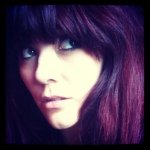 Profile Photo of Donna Diamond (@donnadiamond) on Instagram