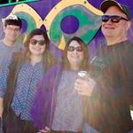 Profile Picture of Robin LeCompte Lapeyrouse (@lapeyrouse.robin) on Instagram