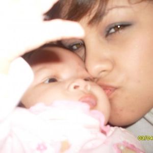 Profile Picture of Andrea Rodriiguez (@where_isda_bud) on Myspace