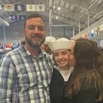 Profile Picture of John Corley (@corleyjohn) on Instagram