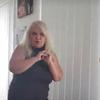 Profile Picture of Robyn Fifield (@@robynfife76) on Tiktok