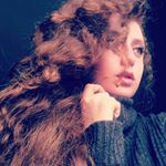 Profile Picture of Tomer Tal (@tomer.tal.716) on Instagram