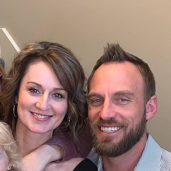 Profile Picture of Crystal Dieckman (@crystaldieckman) on Poshmark