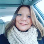 Profile Picture of Becky Collins (@blcollins) on Instagram