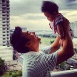 Profile Picture of Ricky Corpuz (@stephencarlos) on Instagram