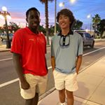Profile Picture of Bryan Kim (@_bryankim_) on Instagram