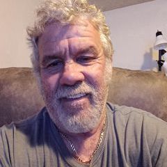 Profile Picture of mikecorbin65 (@mikecorbin65) on Tiktok