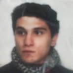 Profile Picture of Carlo Acquaviva (@carlo.acquaviva.921) on Facebook