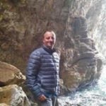 Salvatore Carlone - Instagram Profile Picture of Salvatore Carlone (@salvatorecarlone) on Instagram