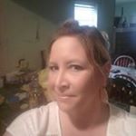 Profile Picture of Nikki Pool (@poolnikki) on Instagram