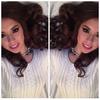 Profile Picture of Crystal Gomez (@@crystal.cgservingbeauty) on Tiktok