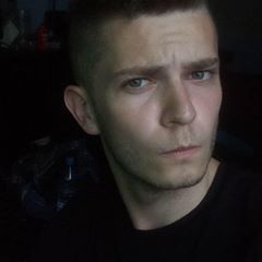 Profile Picture of James Greenland (@@jamesgreenland4) on Tiktok