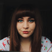 Profile Picture of Rebecca Wallis (@rebeccawallis9207) on Youtube