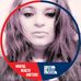Profile Picture of Maya Phillips (Maya Hader) (@maya.phillips.5245) on Facebook