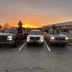 Profile Picture of Jake Pitsch (@Jake-Pitsch) on Facebook