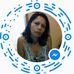 Profile Picture of Cecilia Marchant (@cecilia.marchant.52) on Facebook