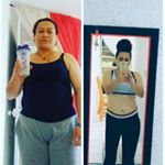 Profile Picture of Elsa Ivett Chavez Solis (@elsaivettchavezsolis) on Instagram