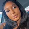Profile Picture of Evil_Mortyanna😈 (@briannataleah) on Tiktok