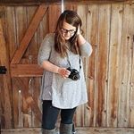 Profile Picture of Libby Sue Photography LLC (@libbysuephotos) on Instagram