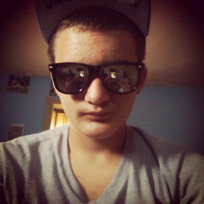 Profile Picture of Austin Kerns (@AustinKerns3) on Twitter