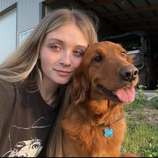 Profile Picture of Jacey Moore♡ (@jacey.moore) on Instagram