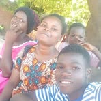 Profile Picture of Peter Shadireki (@Peter-Shadireki) on Facebook