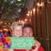 Profile Picture of Christopher P. Nardone (@christopher.p.nardone) on Facebook