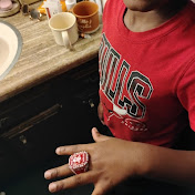 Profile Picture of Clayton Allen (@ClaytonAllen-m5v) on Youtube