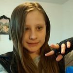 Profile Picture of Roxanne (@roxanne.calderon9121) on Instagram