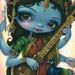Profile Picture of Tamara Angelos (@tamaraangelos) on Pinterest