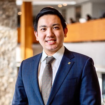 Profile Picture of Eric Andrew Wang 🇨🇦🇺🇸 (@ericw_6) on Twitter
