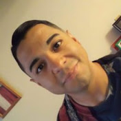 Profile Picture of Michael Marquez (@michaelmarquez5658) on Youtube