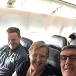 Profile Picture of Michael Fitzell (@michaelfitzell) on Instagram