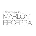 Profile Picture of Odontología De Marlon Becerra (@omarlonbecerra) on Instagram