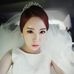 Profile Picture of Eunyoung  Kim (@eunyoung.kim.58152) on Facebook