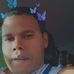 Profile Picture of Nathan Coolwell (@nathan.coolwell.1) on Facebook